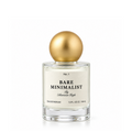American Eagle Bare Minimalist No. 1 Women's Eau de Parfum