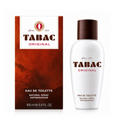 Tabac Original Men's Eau de Toilette