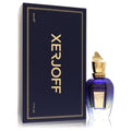 Xerjoff 40 Knots Unisex Eau De Parfum 1.6 FL OZ | 50 ML