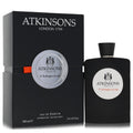 Atkinsons 41 Burlington Arcade Eau De Parfum 3.4 FL OZ | 100 ML
