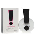 Coty Exclamation Women's Cologne 1.7 FL OZ | 50 ML