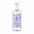 Crabtree & Evelyn Lavender Linen Spray