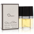 Oscar De La Renta Oscar Women's Eau De Toilette 1 FL OZ | 30 ML