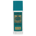 4711 Deodorant Spray Unisex 2.5 OZ | 75 G