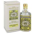 4711 Floral Collection Jasmine Unisex Eau De Cologne 3.4 FL OZ | 100 ML