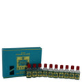 4711 Cologne Unisex Eau De Cologne