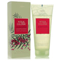4711 Acqua Colonia Pink Pepper & Grapefruit Unisex Shower Gel 6.8 OZ | 200 G
