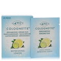 4711 Colognette Refreshing Lemon Unisex Cologne