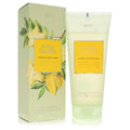 4711 Acqua Colonia Starfruit & White Flowers Unisex Shower Gel 6.8 OZ | 200 G