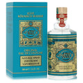 4711 4711 Cologne Unisex Eau De Cologne 3.4 FL OZ | 100 ML