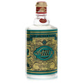 4711 Eau De Cologne Unisex Tester 3.3 FL OZ | 100 ML
