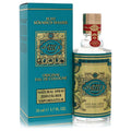 4711 4711 Cologne Unisex Eau De Cologne 1.7 FL OZ | 50 ML