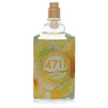 4711 Remix Cologne Unisex Eau De Cologne Tester 3.4 FL OZ | 100 ML