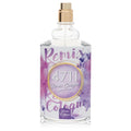 4711 Remix Lavender Unisex Eau De Cologne Tester 3.4 FL OZ | 100 ML