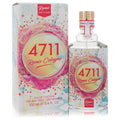4711 Remix Neroli Unisex Eau De Cologne 3.4 FL OZ | 100 ML