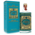 4711 4711 Unisex Eau De Cologne 5 FL OZ | 150 ML