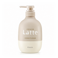 Ma & Me Latte Conditioner