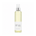 GAP Grass Women's Body Mist Spray