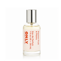 Old Navy Passion Fruit & Peony Women's Eau de Parfum