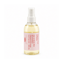 Old Navy Passion Fruit & Peony Hair & Body Mist