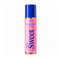 Old Navy Sweet Women's Body Mist