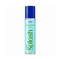 Old Navy Fresh Splash Body Mist