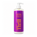 Old Navy Gourmand Thrill Body Lotion