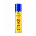 Old Navy Vanilla Crush Women's Hair & Body Mist