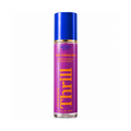 Old Navy Gourmand Thrill Hair & Body Mist