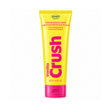 Old Navy Vanilla Crush Body Lotion
