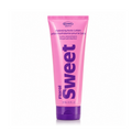 Old Navy Floral Sweet Body Lotion