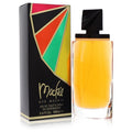 Bob Mackie Mackie Women's Eau De Toilette 3.4 FL OZ | 100 ML