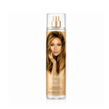Jennifer Lopez Enduring Glow Body Mist