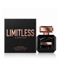 Jennifer Lopez Limitless Women's Eau de Parfum