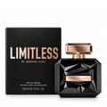 Jennifer Lopez Limitless Women's Eau de Parfum