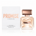 Jennifer Lopez Promise Women's Eau de Parfum