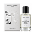 Thomas Kosmala No. 10 Desir du Coeur Unisex Eau De Parfum