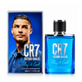 Cristiano Ronaldo CR7 Play It Cool Men's Eau de Toilette