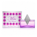 New Brand Miss Women's Eau De Parfum