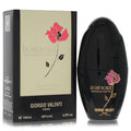 Giorgio Valenti Rose Noire Women's Parfum De Toilette 3.3 FL OZ | 100 ML