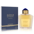 Boucheron Jaipur Men's Eau De Parfum 3.4 FL OZ | 100 ML