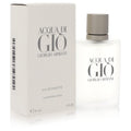 Giorgio Armani Acqua Di Gio Men's Eau De Toilette 1 FL OZ | 30 ML
