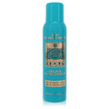 4711 Deodorant Spray Unisex 5 OZ | 150 ML
