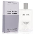 Issey Miyake L'Eau d'Issey Men's After Shave Toning Lotion 3.3 FL OZ | 100 ML