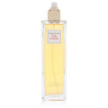 Elizabeth Arden 5th Avenue Women's Eau De Parfum Tester 4.2 FL OZ | 125 ML