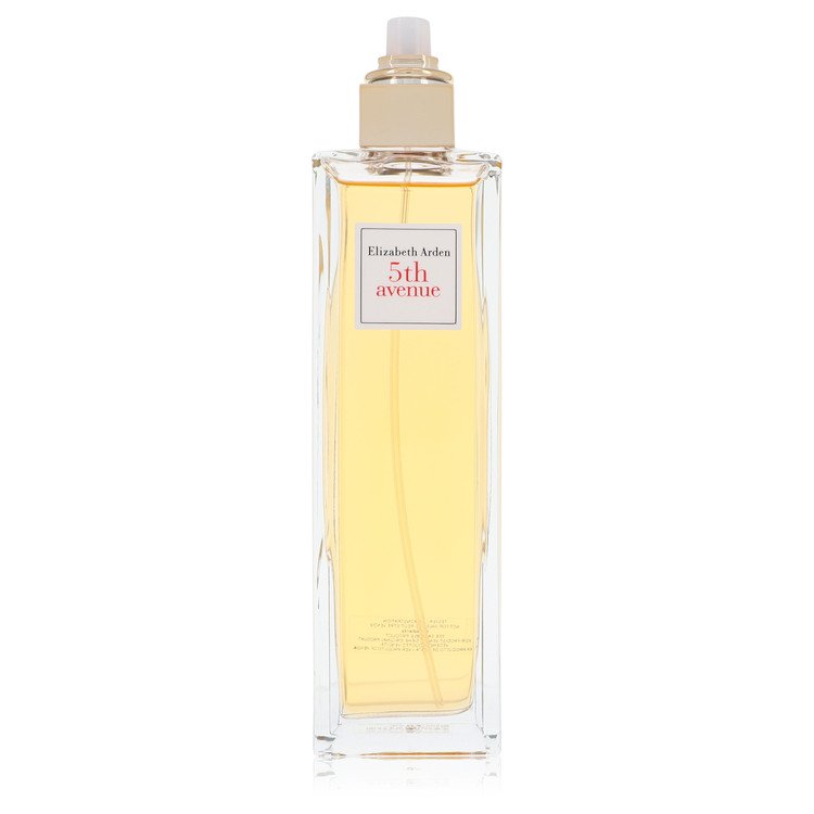 Elizabeth Arden 5th Avenue Women's Eau De Parfum Tester 4.2 FL OZ | 125 ML