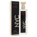 Elizabeth Arden 5th Avenue Nyc Women's Eau De Parfum 4.2 FL OZ | 125 ML