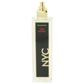 Elizabeth Arden 5th Avenue Nyc Women's Eau De Parfum Tester 4.2 FL OZ | 125 ML