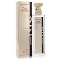 Elizabeth Arden 5th Avenue Uptown Nyc Women's Eau De Parfum 4.2 FL OZ | 125 ML