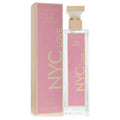 Elizabeth Arden 5th Avenue Nyc Love Women's Eau De Parfum 4.2 FL OZ | 125 ML